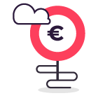 Remboursement de vos coupons PCS en toute sécurité