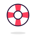 Authentifiez de vos coupons du PCS en toute sécurité