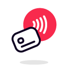 Authentifiez de vos coupons du PCS en toute sécurité