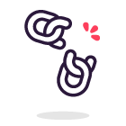 Authentifiez de vos coupons du PCS en toute sécurité