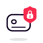 Authentifiez de vos coupons du PCS en toute sécurité